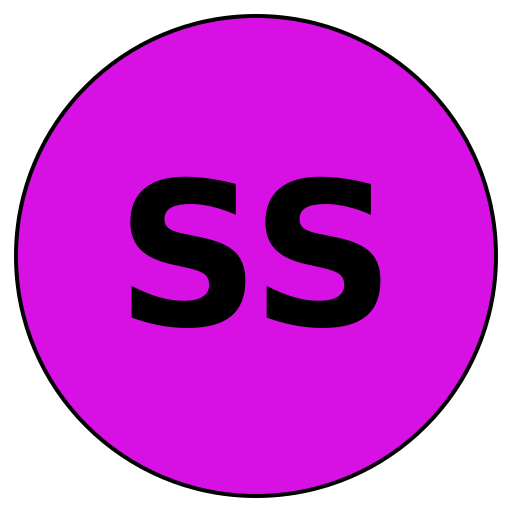 SafeStay